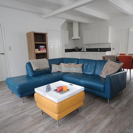 Brink 3 Diever Exterior foto