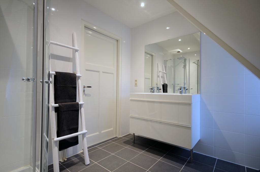 Brink 3 Diever Exterior foto